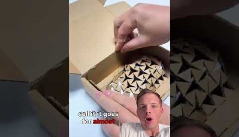 The Most Overlooked Business Ideas of 2025