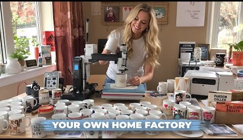 40 High Income Businesses Ideas to Start in 2026