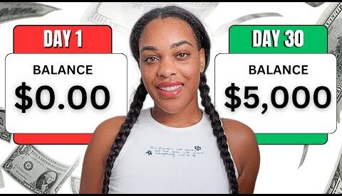 The BEST Beginner Passive Income Ideas in 2026