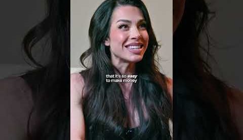 The best way to make Passive Income