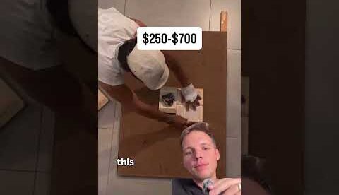 The Most Overlooked Business Ideas of 2025