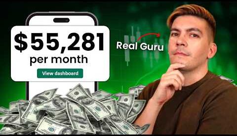 Affiliate Marketing For Beginners 2026